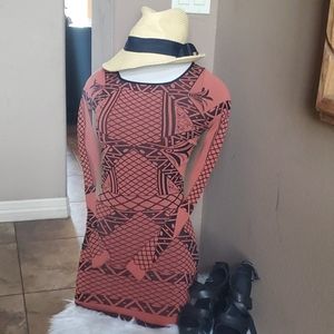 Free People Intimately Dress